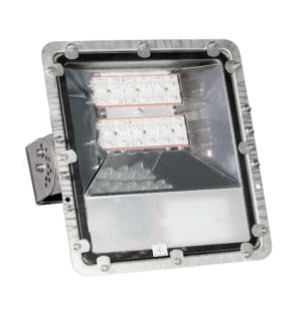 Imagen de ARCALED SERIES 